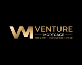 https://www.logocontest.com/public/logoimage/1689382913Venture Mortgage.png